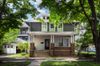207 N Gregory St photo